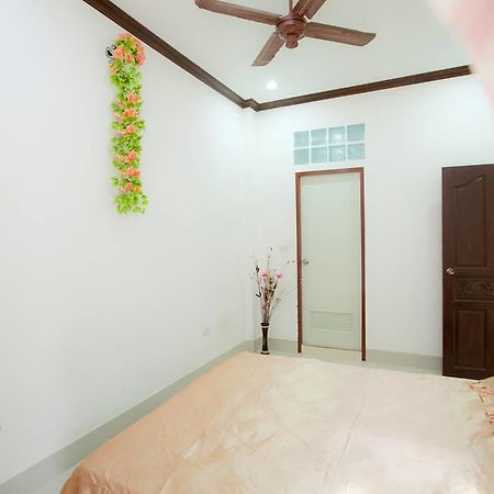 New Era Guesthouse 布吉 外观 照片