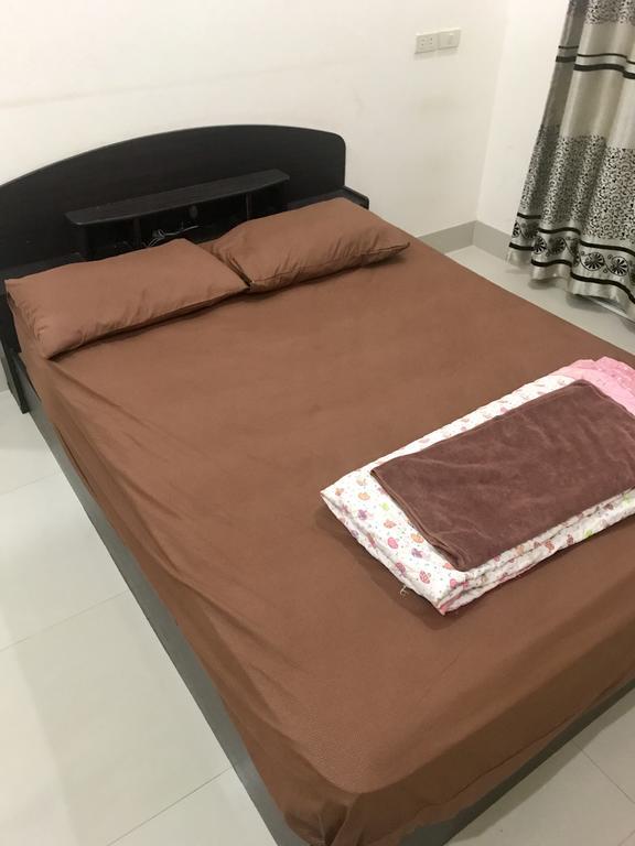 New Era Guesthouse 布吉 外观 照片